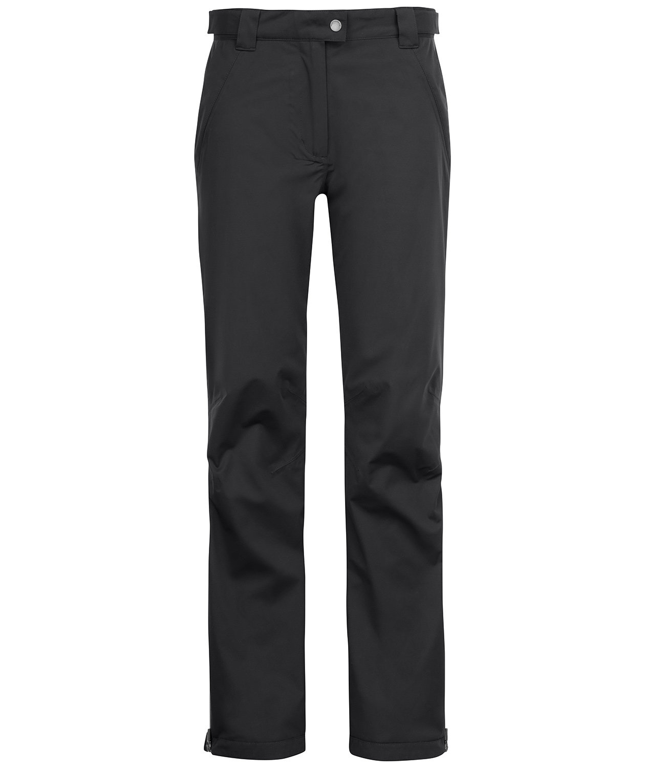 Cutter and buck hot sale waterproof trousers