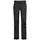 Cutter & Buck North Shore women's rain trousers, Black, Black, swatch