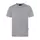 Karlowsky Casual-Flair T-skjorte, Lysegrå, Lysegrå, swatch