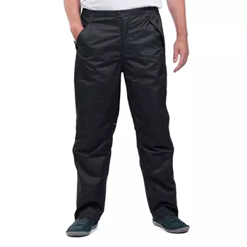 Pitch Stone Active-Pro regnbukser