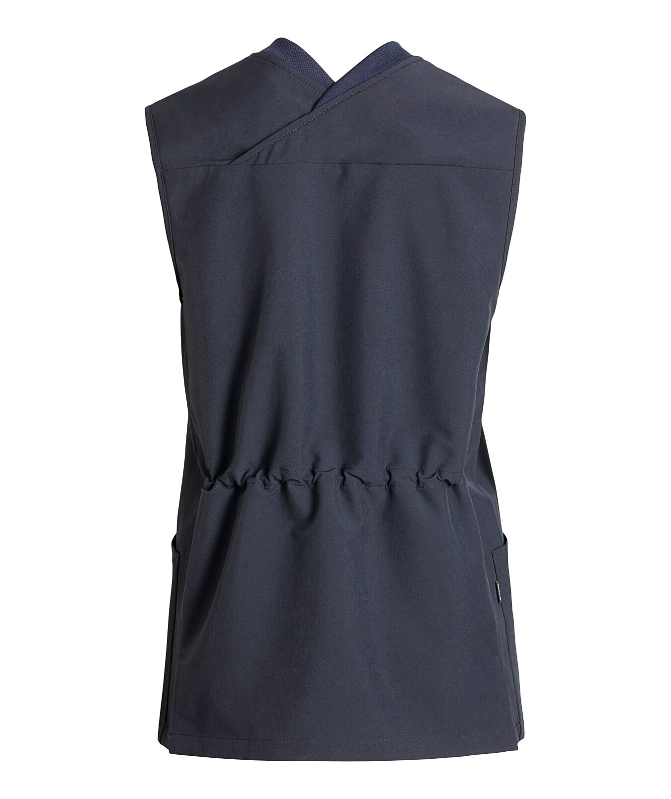 Kentaur vest, Dark night, large image number 2