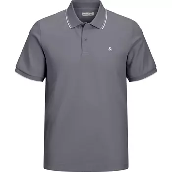Jack & Jones JJEAUSTIN Polo T-shirt