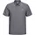 Jack & Jones JJEAUSTIN Polo T-shirt, Castlerock, Castlerock, swatch