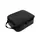 YOU Pioneer Kühltasche 3L, Schwarz, Schwarz, swatch