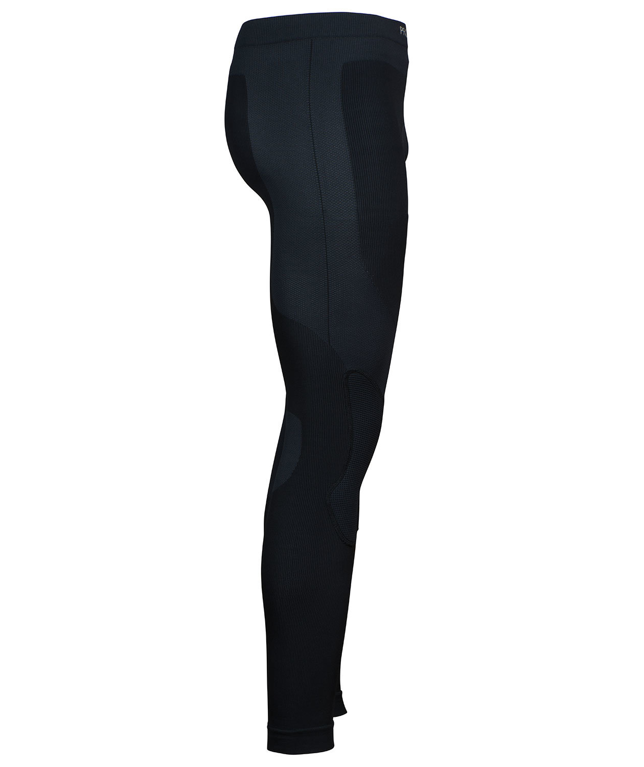 ProJob underst&auml;llsbyxor 3505, Svart, large image number 3