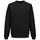 Portwest ESD sweatshirt, Sort, Sort, swatch