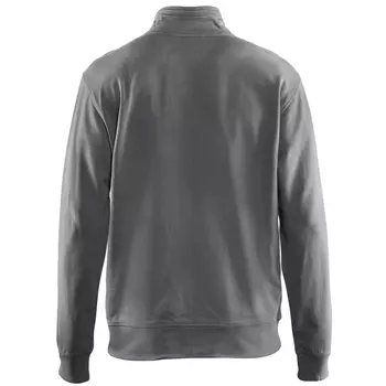 Blåkläder cardigan