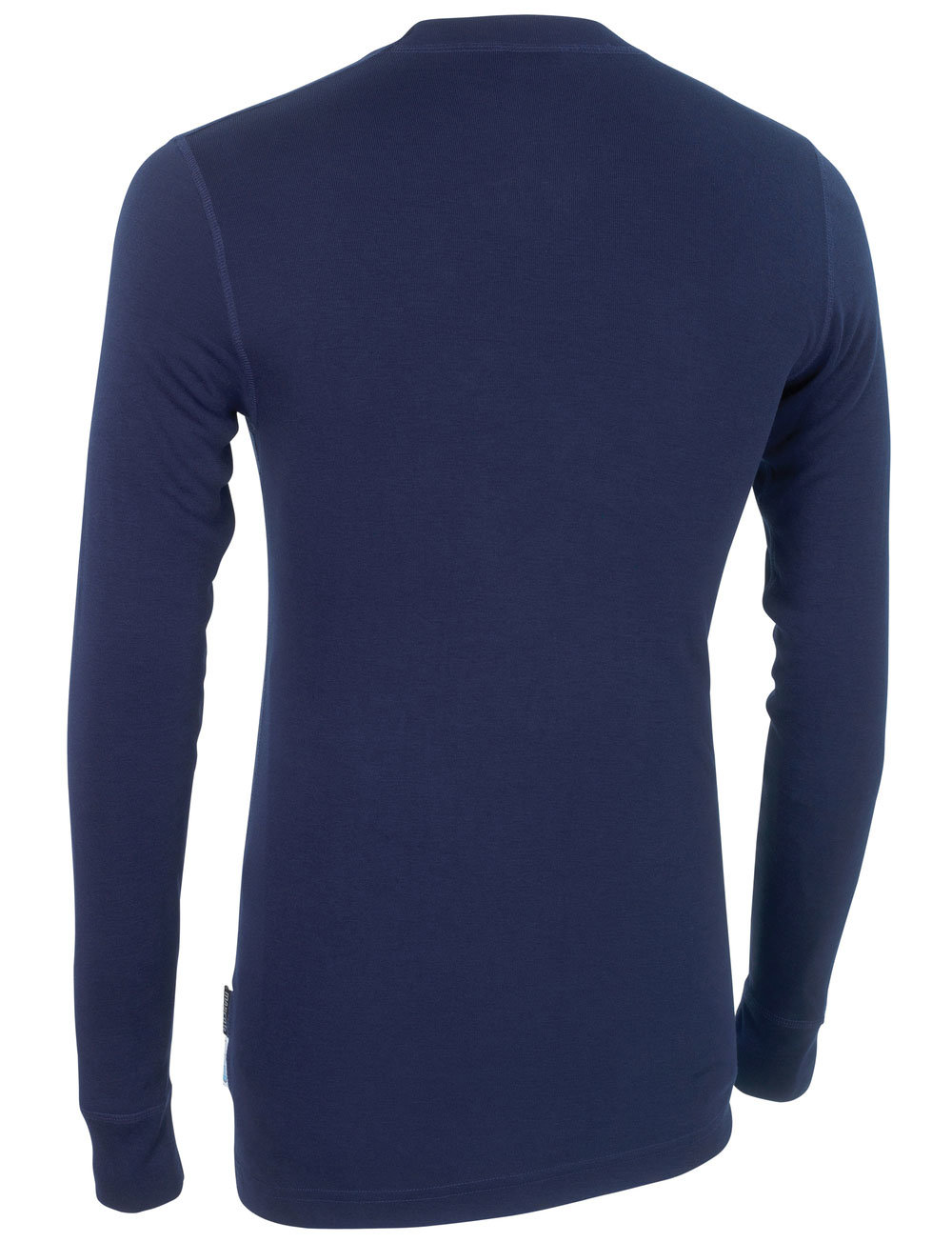 Mascot Crossover Arlanda thermal underwear shirt, Marine Blue