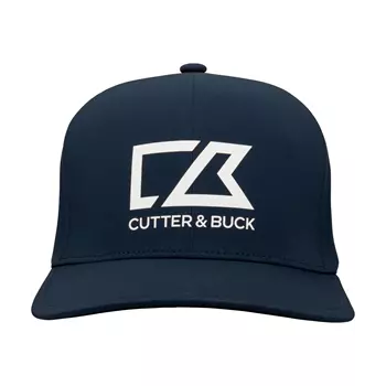 Cutter & Buck Wauna cap, Dark navy