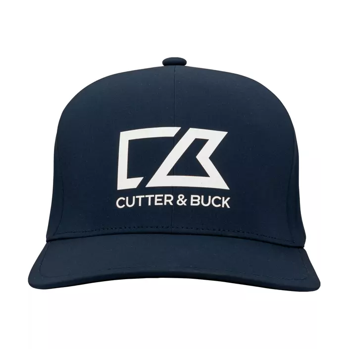 Cutter & Buck Wauna cap, Dark navy, large image number 0