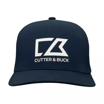 Cutter & Buck Wauna cap, Dark navy
