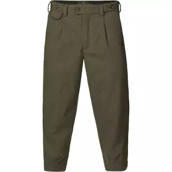 Seeland Hillside knickers med uld