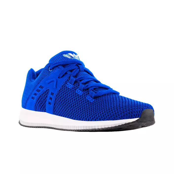 VM Footwear Ontario sneakers, Blue, large image number 0