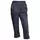 Nybo Workwear Super Cool Pull-on Capri jeans, Navy, Navy, swatch