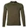 Seeland Active langermet T-skjorte, Pine green, Pine green, swatch