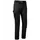 Deerhunter Lady Traveler women's trousers, Black, Black, swatch