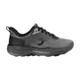 Safety Jogger Atum Arbeitsschuhe OB, Black Safety Jogger Atum Arbeitsschuhe OB, Black