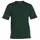 Engel Extend arbeids T-skjorte, Grønn, Grønn, swatch