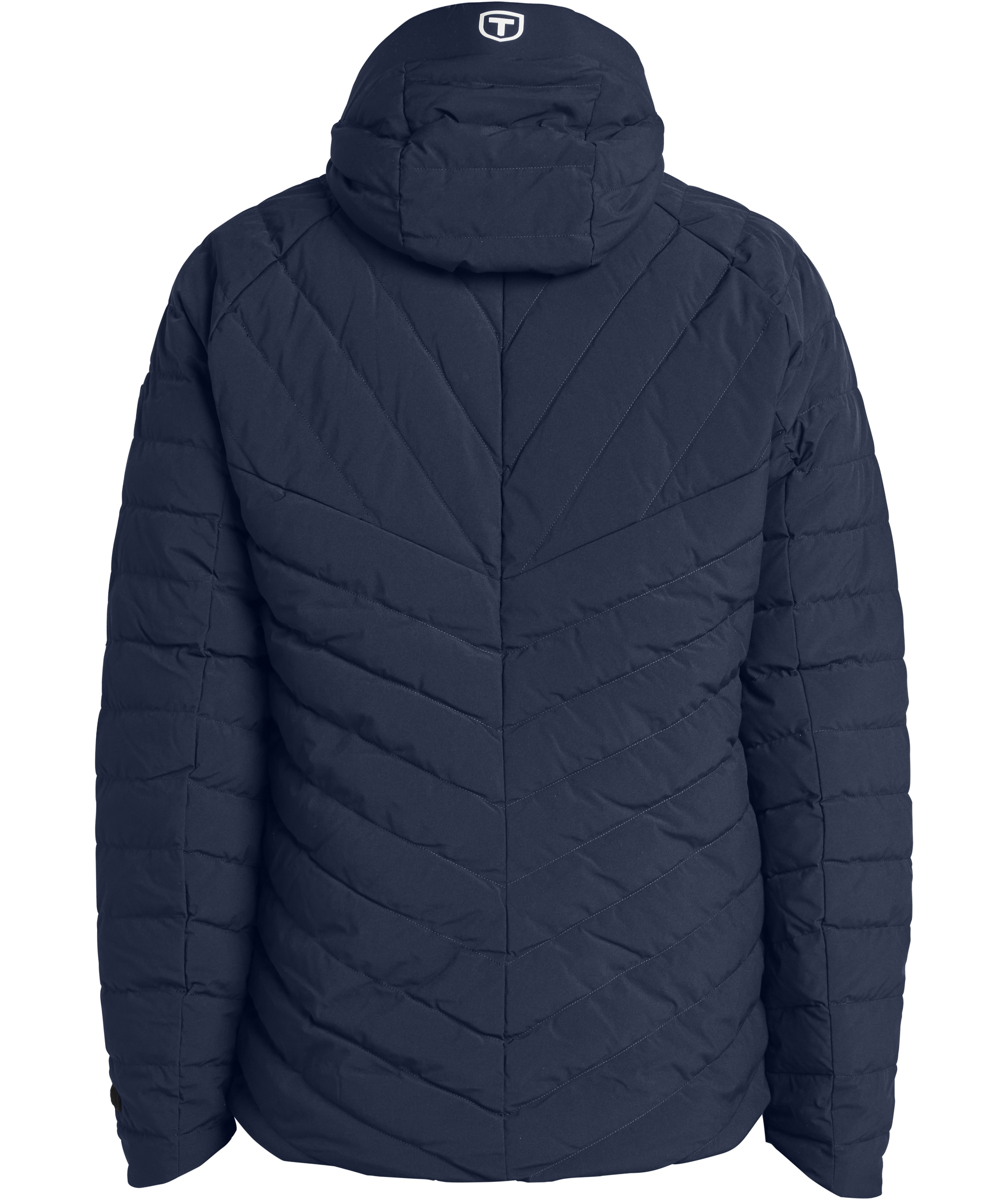 Tenson Prime Down jacket
