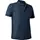 Deerhunter Harris Poloshirt, Dark blue, Dark blue, swatch
