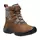 Keen Greta Boot II WP Damen Wanderstiefel, Bison, Bison, swatch