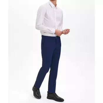 Sunwill Bistretch Fitted klassiske byxa