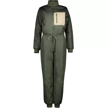 Westborn dame termodragt