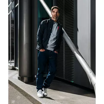 YOU Williamsport softshelljacka