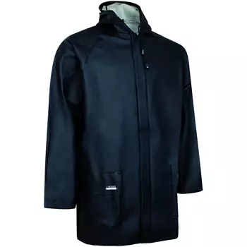 Lyngsøe Multinorm regnjakke