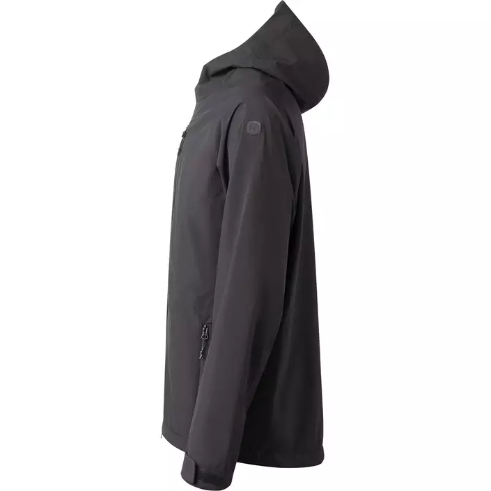 Matterhorn Moro skaljacka, Black, large image number 3