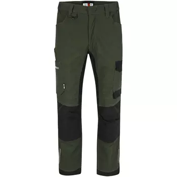 HEROCK Xeni arbejdsbukser