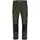 HEROCK Xeni arbetsbyxa, Dark Khaki/Black, Dark Khaki/Black, swatch