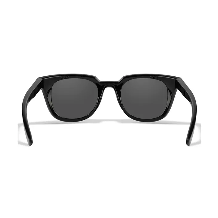Wiley X Ultra sunglasses, Grey/Black, Grey/Black, large image number 1