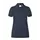 Karlowsky dame polo T-shirt, Navy, Navy, swatch
