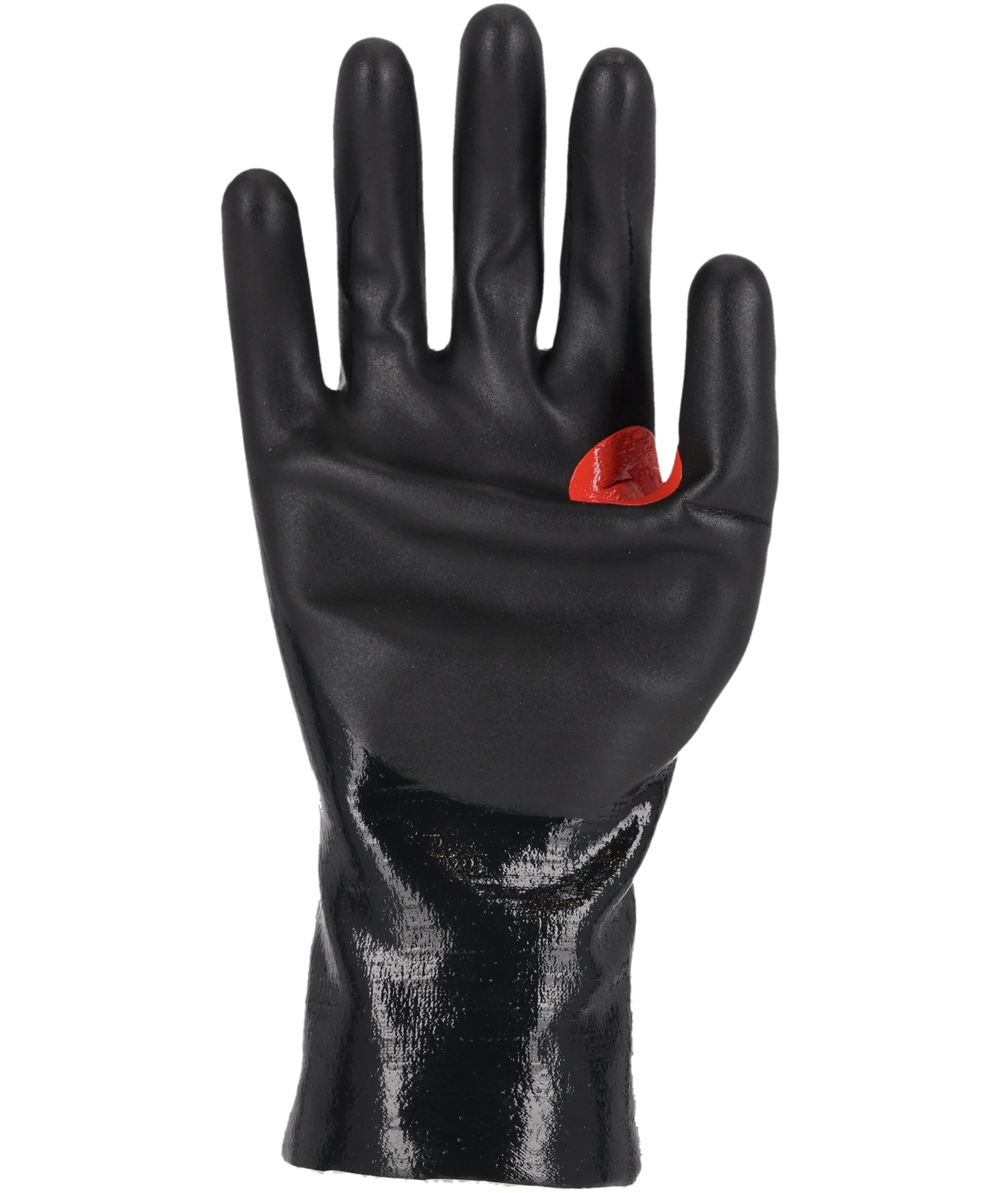 Tegera 8858 Oil grip cut protection gloves Cut C