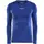 Craft Pro Control Compression langærmet T-shirt, Club Cobolt, Club Cobolt, swatch