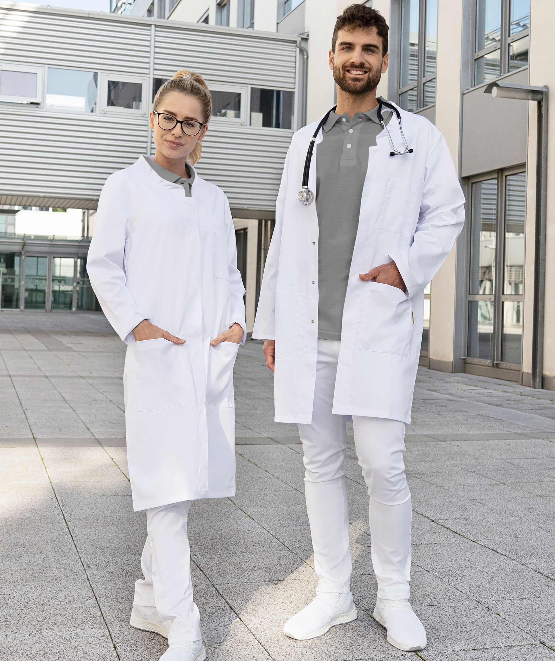 Karlowsky rock dam, White, large image number 7
