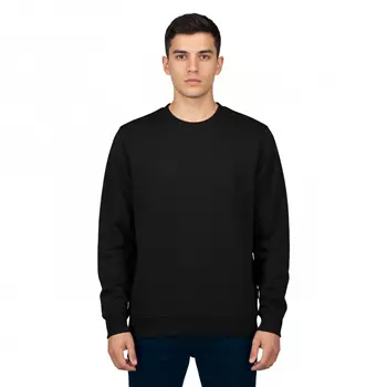Westborn light sweatshirt