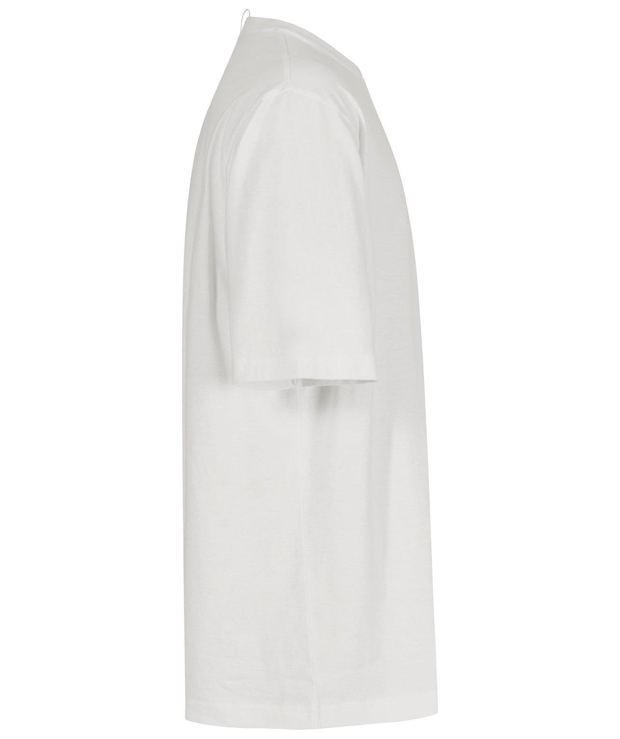 Segers 6103  T-shirt, White, large image number 2