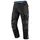 Terrax work trousers, Black, Black, swatch