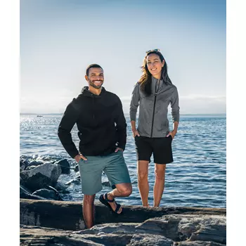 Cutter & Buck Edgemont shorts dam