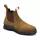 Blundstone 407 støvler, Saddle brown, Saddle brown, swatch
