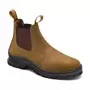 Blundstone 407 stövlar, Saddle brown Blundstone 407 stövlar
