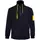 Uncle Sam sweatjakke, Navy/black, Navy/black, swatch