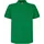ID Stretch Polo T-shirt, Grøn, Grøn, swatch