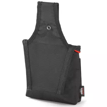 Hultafors Værktøjslomme til teknikere