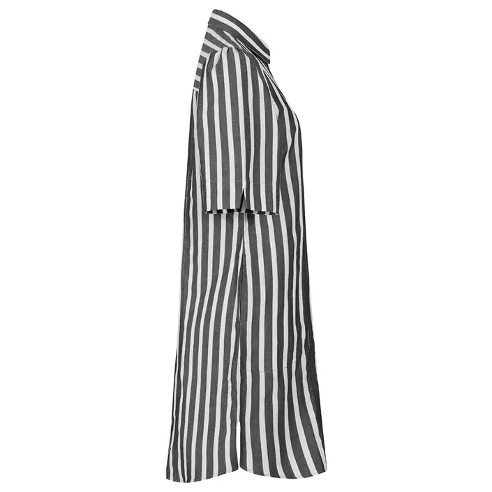Segers 2502 dress, Striped, large image number 2