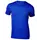 Mascot Crossover Calais T-shirt, Cobalt Blue, Cobalt Blue, swatch