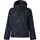 Top Swede dame skaljakke 3520, Navy, Navy, swatch