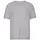 by Mikkelsen T-shirt, Grey Melange, Grey Melange, swatch